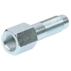 ATE 03.9305-0143.1 Adapternippel, Entlüfterventil-Drucksensor