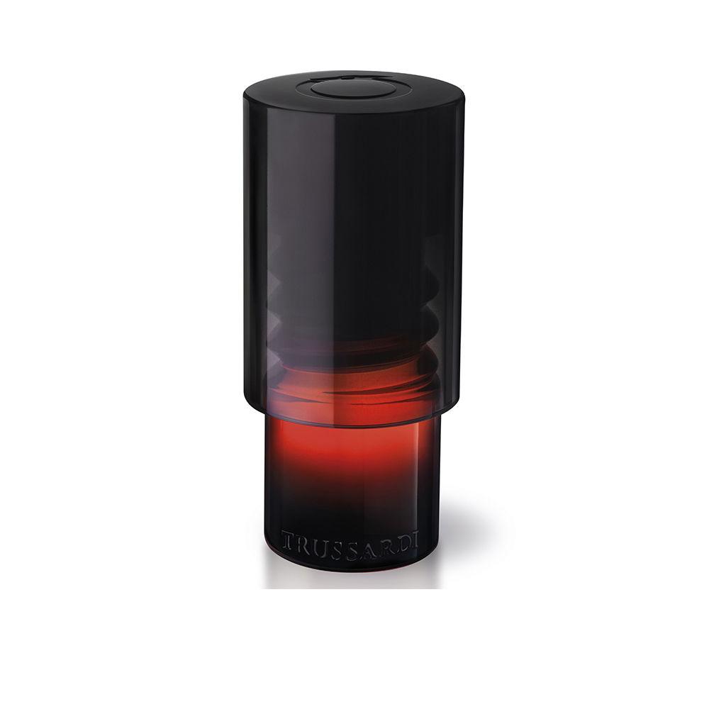 Primo Edp Vapo 50 ml