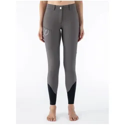 Equiline, Reithose, (38)