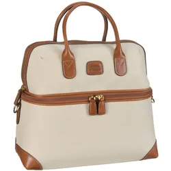 Brics Firenze, Necessaire, Beige