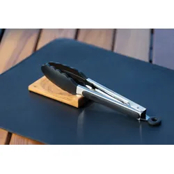 Festavolo Grillzange