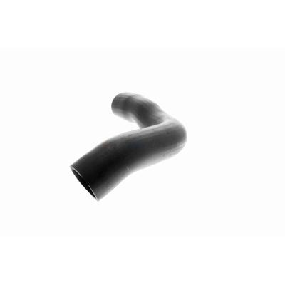 VAICO Ladeluftschlauch Original Qualität V30-2243 für Mercedes