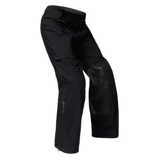 Fox Ranger Gore-Tex ADV Pant (Herren, 36) (47929586)