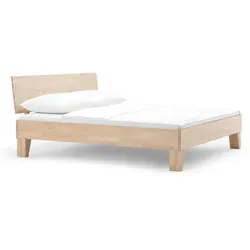 Dico Massivholz Bett Classic 360