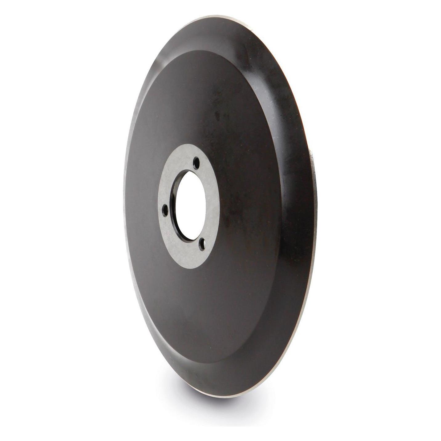 Hendi Messer Teflon Für Aufschnittmaschine 210000 (975749)