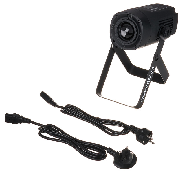 Chauvet DJ Pinspot Q1Z ILS