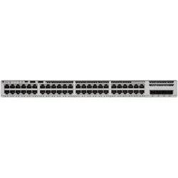 C9200L-48P-4G-E neu