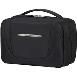 Samsonite Beauty Case RE-Lite Black
