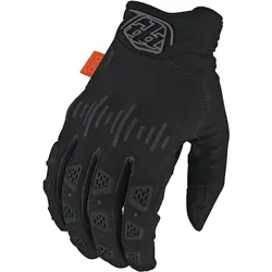 Troy Lee Designs Scout Gambit Motocross Handschuhe