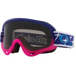 Oakley, Skibrille