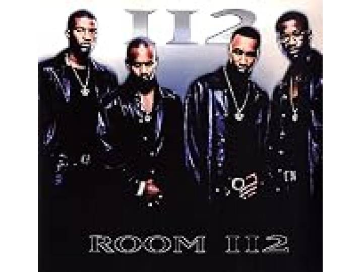 Room 112 (Hhat50)