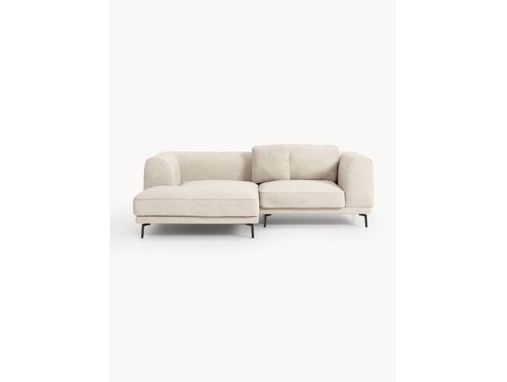 Ecksofa Allpa (3-Sitzer)
