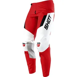 Shot Contact Chase Motocross Hose 40