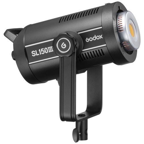Godox SL-150 III LED-Leuchte Daylight