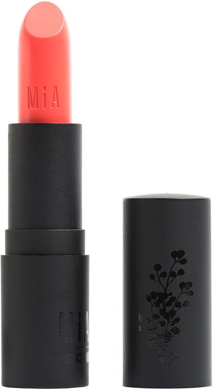 Mia Cosmetics Paris Labial Mate #502-fresh fressia