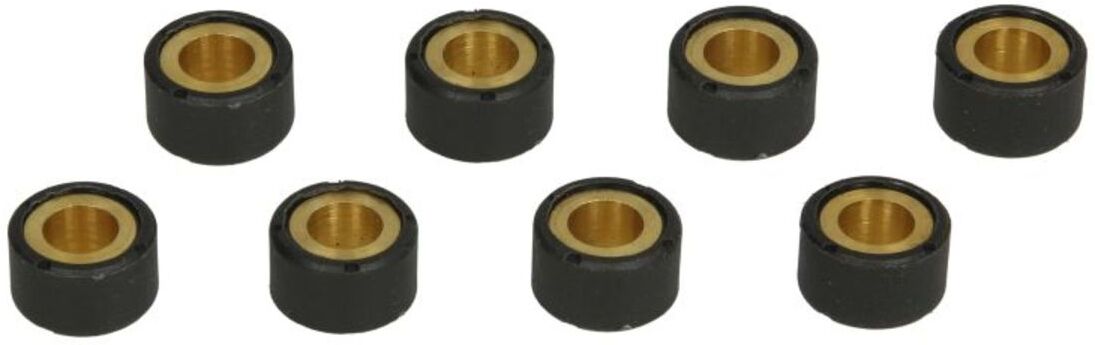 Rouleaux de variateur RMS  10 040 0770