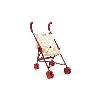 Puppenwagen - Buggy