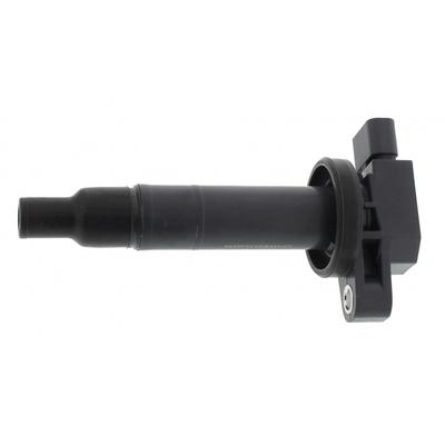 MAPCO Zündspule 80565 für TOYOTA