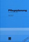 Verena Fiechter - Pflegeplanung. Eine Anleitung für die Praxis - Preis vom 05.10.2026 03:47:11 h