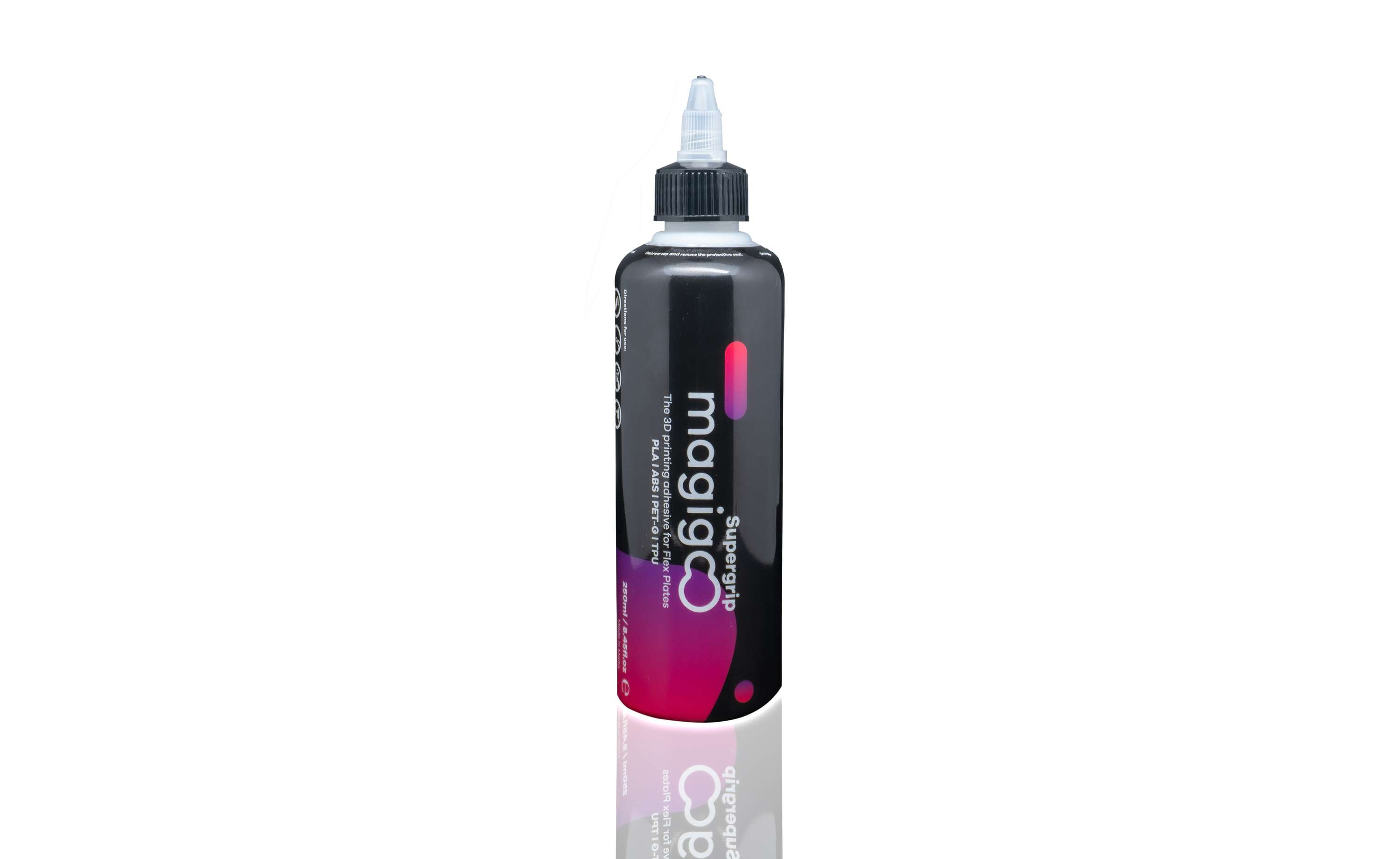 Magigoo Glide Supergrip 250ml MGS2025
