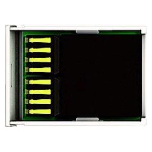 TCS SmartStick MOBILE PHONE (WLAN) (FFI0002-0000)