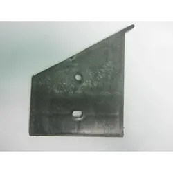 Holzkraft Führung HS 7,8-1000, HSE 8-550 Pos. 27, V3 / Pos. 35 | 0598111727
