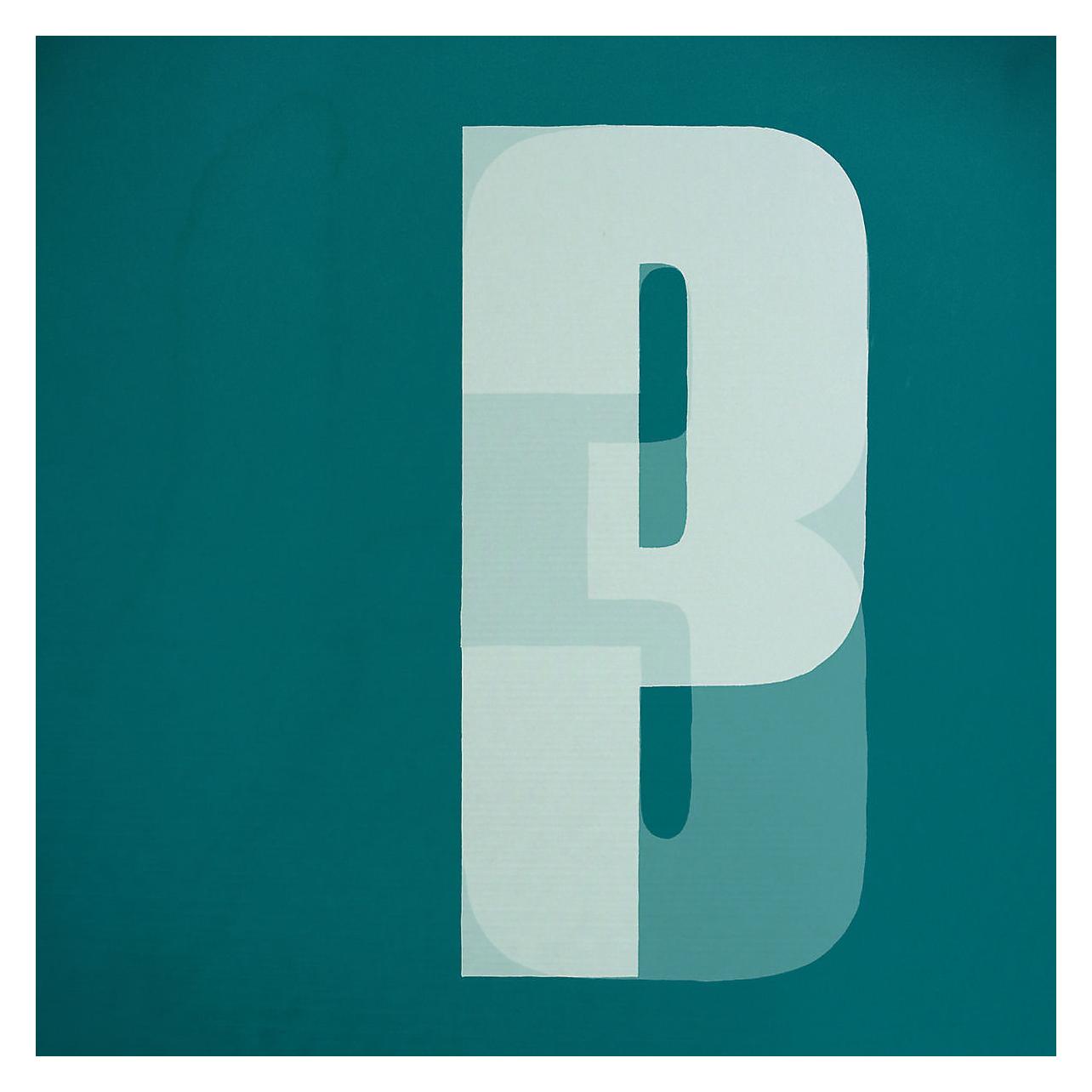 Island Portishead - Third (Portishead) (42800787)