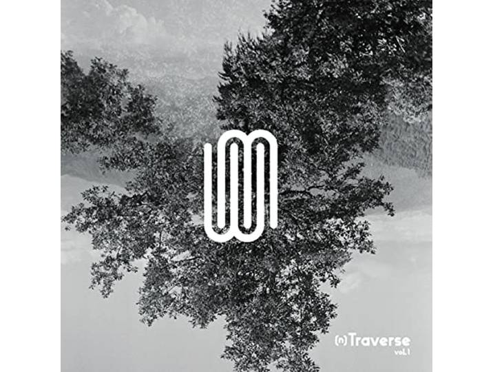 (N)Traverse Vol 1