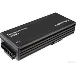 HERTH&BUSS Spannungswandler, 12V > 24V, 240W - 76350011