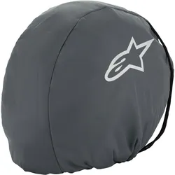 Alpinestars Supertech R10 Soft Helmtasche