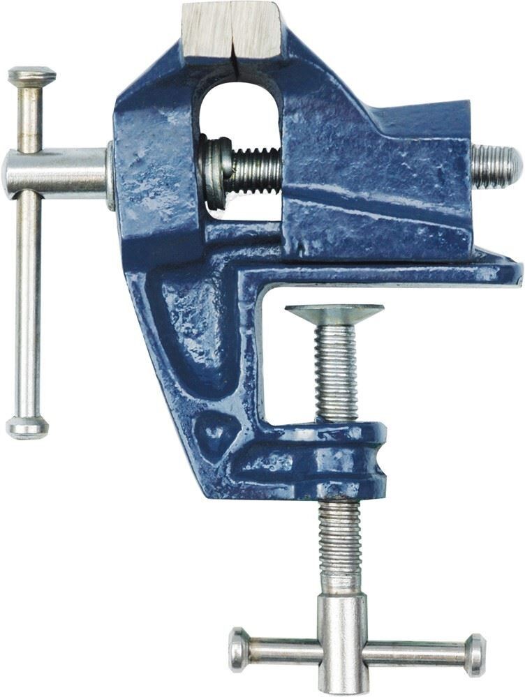 VOREL 36008 Vice