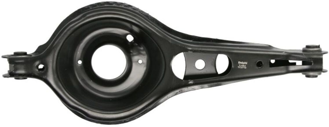 Guidon (suspension de roue) DELPHI TC2710