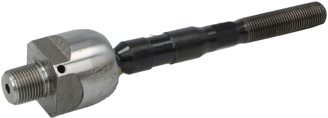 Spurstange 555 SR-N541