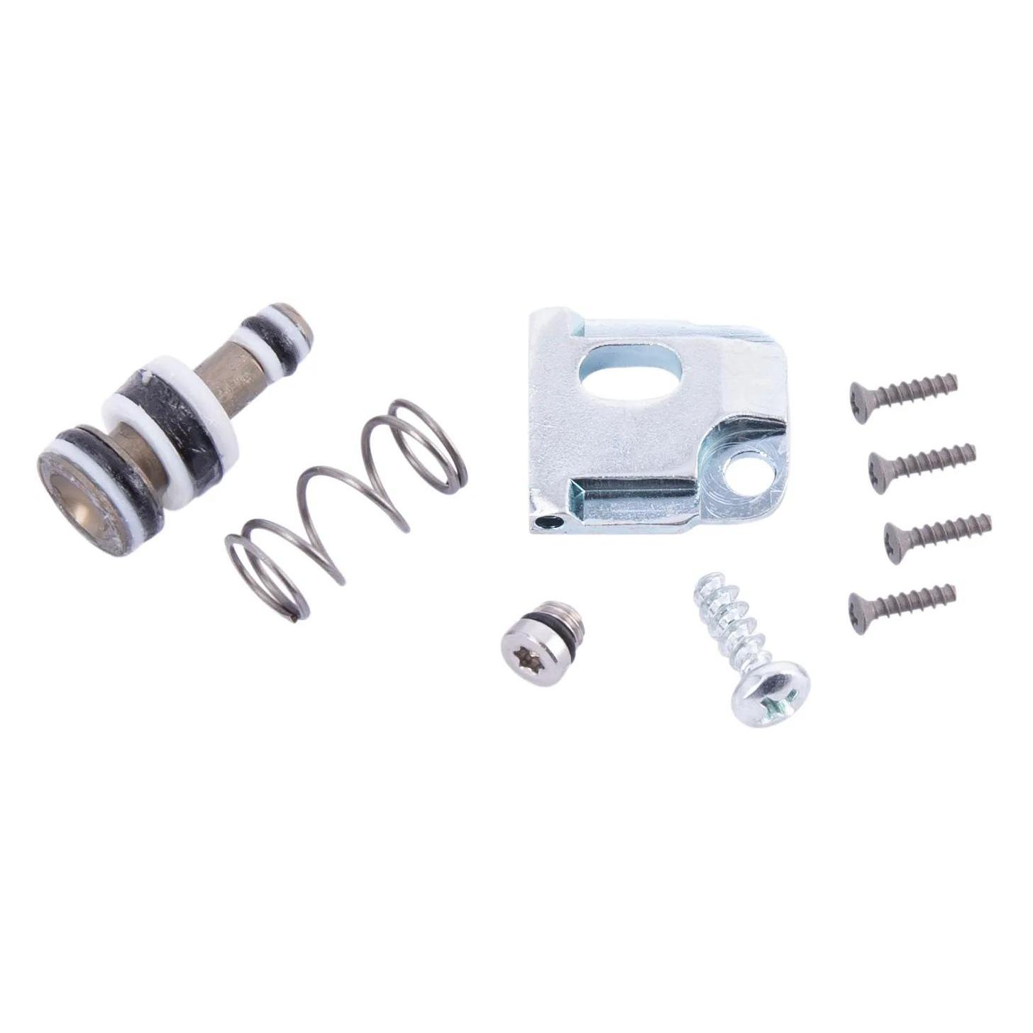 Sram Hrd/Hrr (11.7018.075.001)