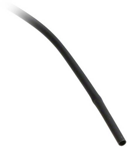 TE Connectivity CN5306-000