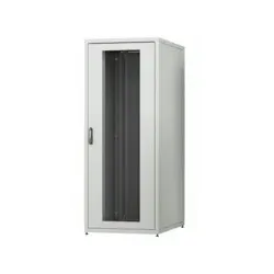 Schäfer IT-Systems PX-Netzwerkschrank B75812081222