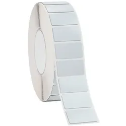 HellermannTyton Etiketten TAG#596-00567 VE1000