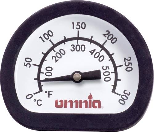 Turris Omnia OMNIA-133 Backofen-Thermometer