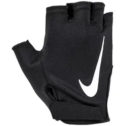 Nike, Fitnesshandschuhe, (L)