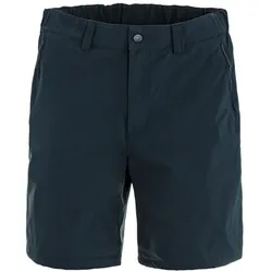Fjällräven High Coast Pack Shorts M Dark Navy 555, Größe 54