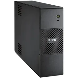 Eaton Unterbrechungsfreie Stromversorgung (USV) »5S 1000i«