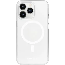Vonmählen TRC00007 Handy-Schutzhülle (Apple iPhone 14), Smartphone Hülle, Transparent