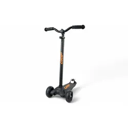maxi micro deluxe pro LED Grip Version