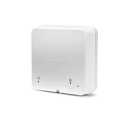 Honeywell Home RF-module voor tafelstandaard model T6R/T4RF
