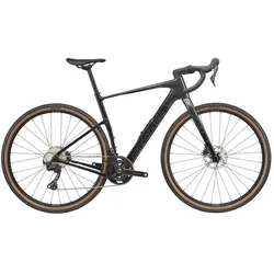 Cannondale Topstone Carbon 3 GRX 2X Gravel-Bike SBK Gr. 58