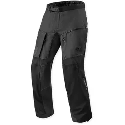 Revit Continent 2 Motocross Hose