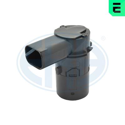 Era Sensor, Einparkhilfe [Hersteller-Nr. 566043A] für Renault