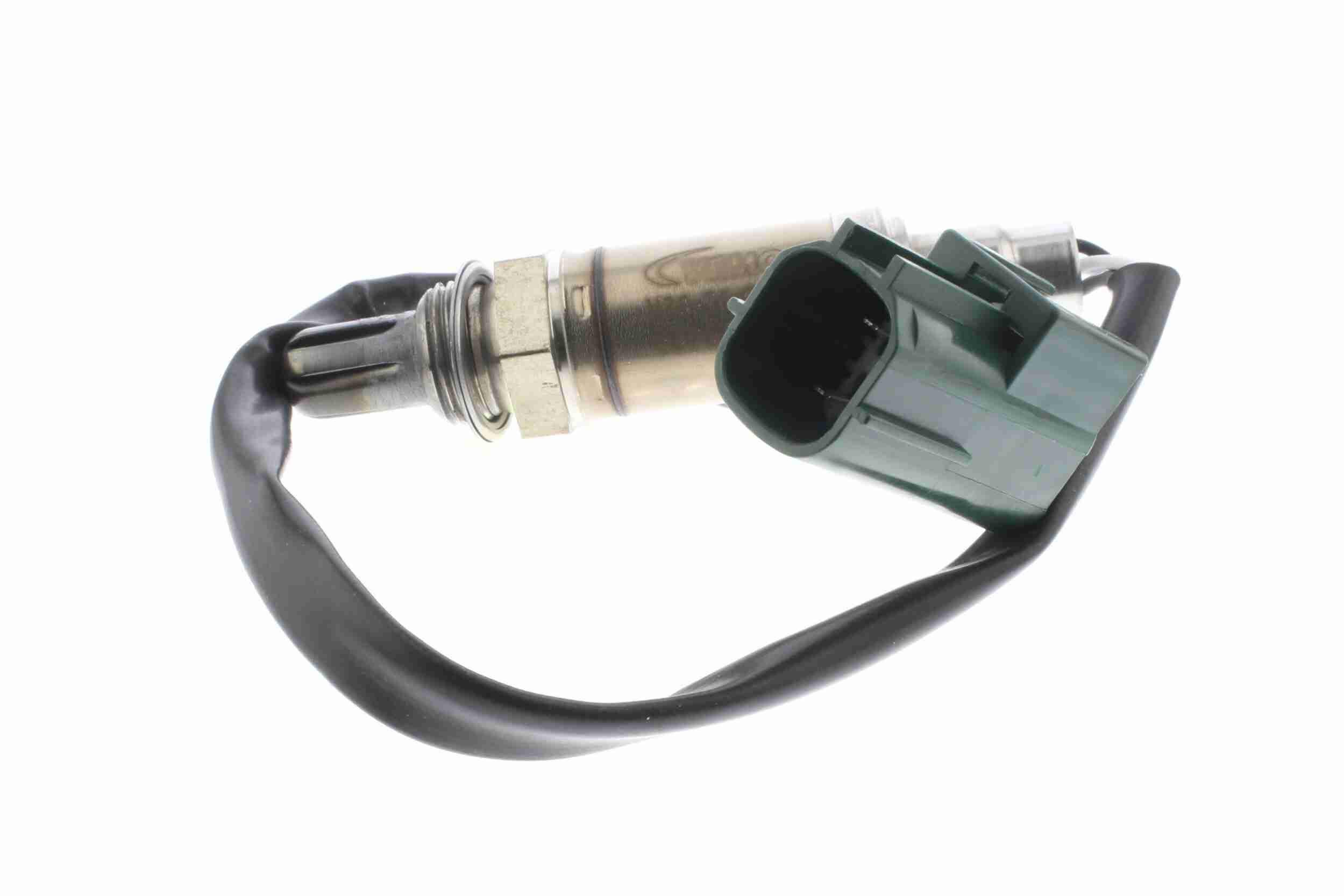 VEMO Lambdasonde Original Qualität v38760006 nach Katalysator für NISSAN