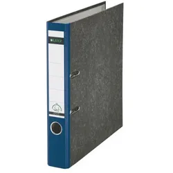 Leitz, Ordner, Ordner 1080/1050 (A4, 52 mm)