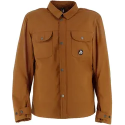 Helstons Detroit Motorrad Hemd